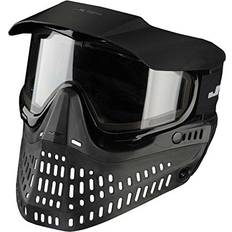 Paintball JT Spectra Proshield Thermal Goggle, Black