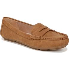 Women Loafers LifeStride Riviera Loafer