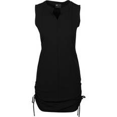 Men - XXL Dresses World Wide Sportsman World Wide Sportsman Charter Dress for Ladies Black