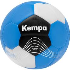 Handball Kempa Children and Adults Spectrum Synergy Primo Handball