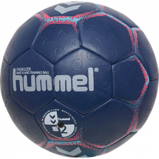 Hummel Energizer Handball - Marine