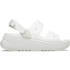 Crocs Hiker Xscape - White