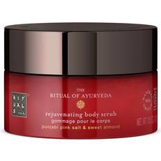 Rituals Skincare Rituals The Of Ayurveda Rejuvenating Body Scrub