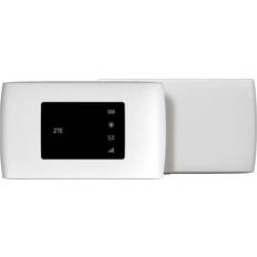Router Zte MF920N kolor biały