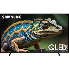 Samsung 75 inch smart tv Samsung QN75Q60D