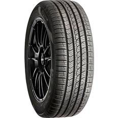 Pirelli All Season Tires Pirelli P7 AS Plus 3 225/60R17, All Season, Touring tires.