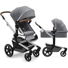 Joolz Strollers Joolz Day+ Complete