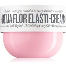 Beija Flor Elasti-Cream 