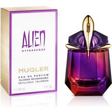 Parfüme Thierry Mugler Alien Hypersense EdP 30ml