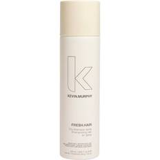 Kevin Murphy Fresh Hair 8.5fl oz