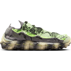 Nike Polyester - Unisex Sneakers Nike ISPA Mindbody M - Barely Volt/Plum Fog/Volt/Coconut Milk