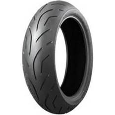 Bridgestone Motorradreifen Bridgestone Battlax S20 140/70 R17 66H