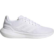 Adidas 42 Sportssko adidas Runfalcon 3 M - Cloud White/Core Black