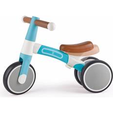 Hape Ride-On Toys Hape First Ride Balance Bike