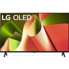 65 " - OLED TVs LG OLED65B4PUA