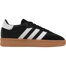 Adidas samba Adidas Samba XLG - Core Black/Cloud White/Gum