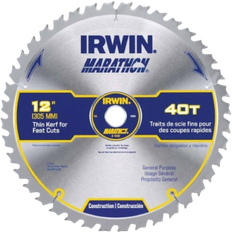 Irwin 14080