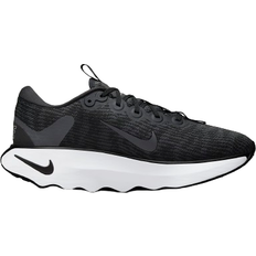 Black Walking Shoes Nike Motiva M - Black/Anthracite/White