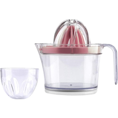 Zulay Kitchen Reamer Juice Press