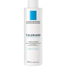 La Roche-Posay Toleriane Dermo Milky Cleanser 6.8fl oz