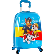 Heys America Nickelodeon Paw Patrol 46cm