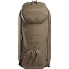 Tasmanian Tiger Modular Sling Pack 20 - Coyote Brown