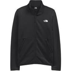 The North Face Bomber Jackets - Women Clothing The North Face Women’s Canyonlands Full Zip - TNF Black