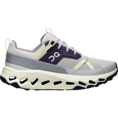 On Schuhe On Cloudhorizon W - Lavender/Ivory