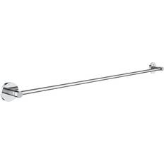 Grohe Essentials (40386001)