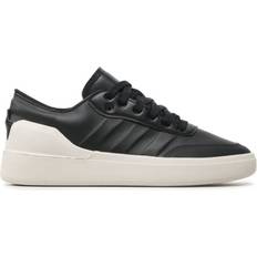 Adidas Court Revival M - Core Black/Grey One