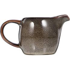 Ceramic Milk Jug