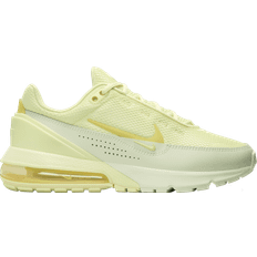 Nike Air Max Pulse W - Luminous Green/Lime Ice/Light Lemon Twist/High Voltage