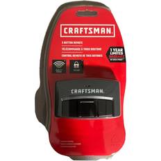 Craftsman CMXZDCG453