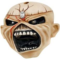 Harry Potter Iron Maiden Pared Trooper Flaschenöffner 17cm