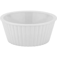 G.E.T. ENTERPRISES - Ramekin