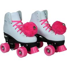 Pink Roller Skates (60 products) find prices here »