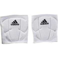 adidas Unisex-Adult Sleek 5 Inch Knee Pad