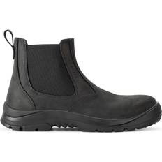 Sixton 10349-00L Touring Dealer Boot S3 CI SRC