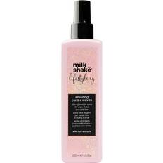 milk_shake Lifestyling Amazing Curls & Waves 6.8fl oz