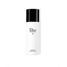 Deodoranter Dior Homme Deo Spary 150ml