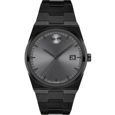 Movado (3601224)