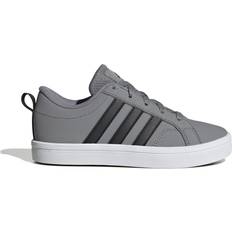 Adidas Kid's VS Pace 2.0K - Gray Three/Core Black/Cloud White