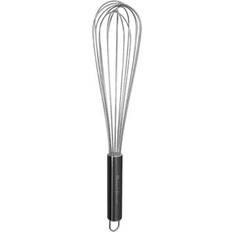 Stainless Steel Whisks Baker's Secret Stainless Safe Whisk