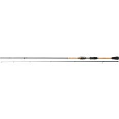 Daiwa Fischköder Daiwa Presso 1.90m 1-6g