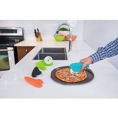 Pizza Cutters Peterson Housewares Inc. Wheel Pizza Cutter