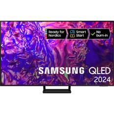 Samsung TQ55Q77D