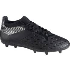 Offload Rugby Advance 500 W - Black/Grey