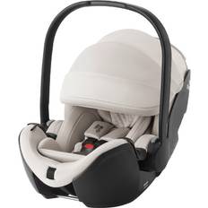 Drehbar Kindersitze fürs Auto Britax Baby-Safe Pro