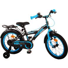 TPFSports Thombike Children 16Inches