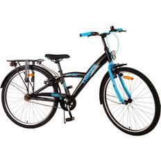 TPFSports Thombike 24" - Blue